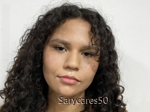 Sarycares50