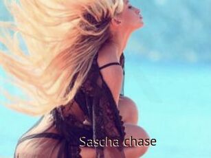 Sascha_chase