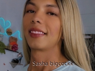 Sasha_bigcockk