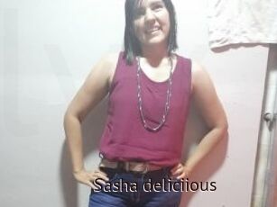 Sasha_deliciious