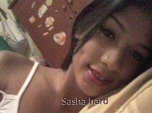 Sasha_hard