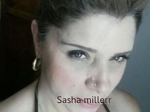 Sasha_millerr