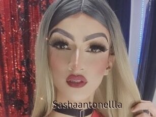 Sashaantonellla