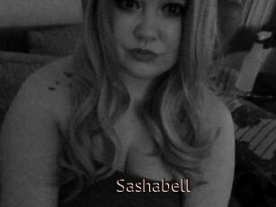 Sashabell