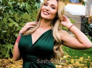 Sashaelites