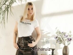 Sasharuiz