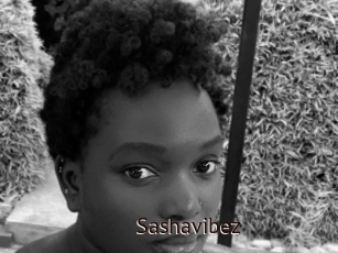 sashavibez Live XXX Cam Girls