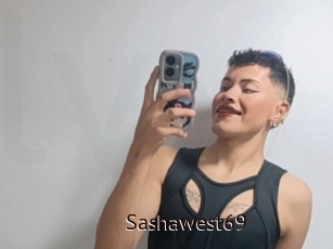 Sashawest69