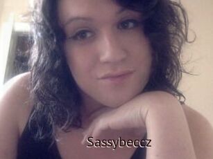 Sassybeccz