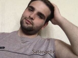 Satanaelle