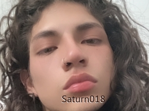 Saturn018