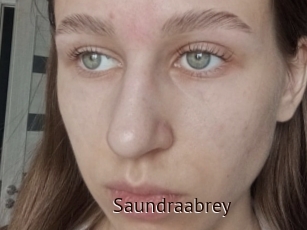 Saundraabrey