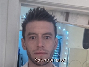 Savagemale