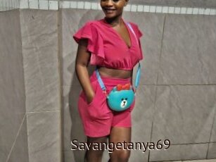 Savangetanya69