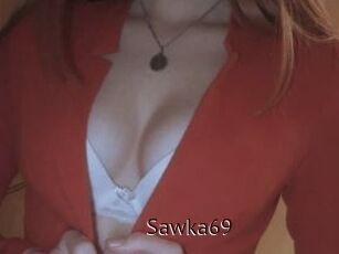 Sawka69