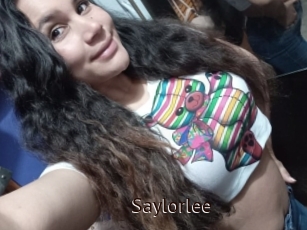Saylorlee