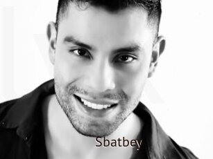 Sbatbey