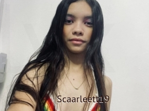 Scaarleett19