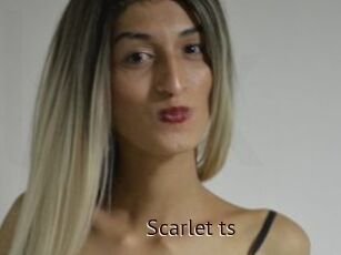Scarlet_ts
