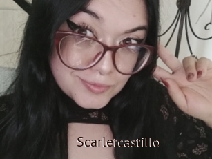 Scarletcastillo