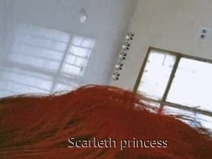 Scarleth_princess