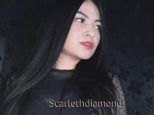 Scarlethdiamond
