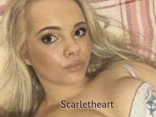 Scarletheart