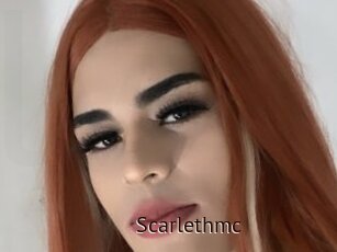 Scarlethmc