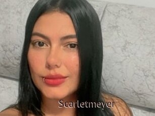 Scarletmeyer