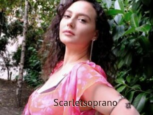 Scarletsoprano