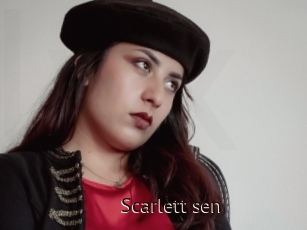 Scarlett_sen