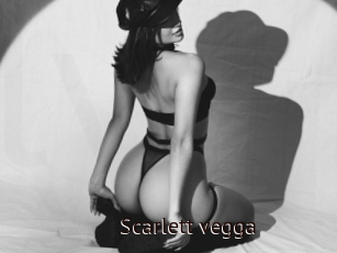 Scarlett_vegga