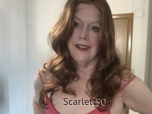 Scarlett50
