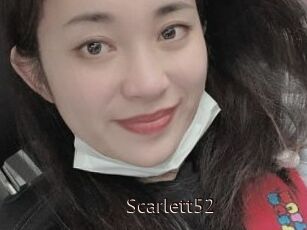 Scarlett52