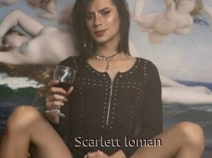 Scarlett_loman