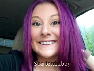 Scarlettbabby