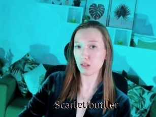 Scarlettbutller