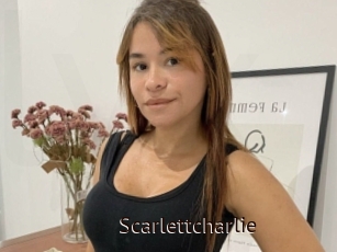 Scarlettcharlie