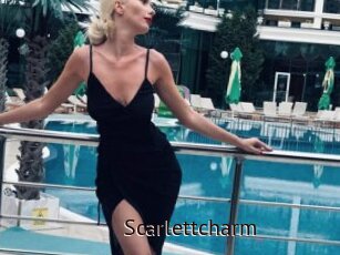 Scarlettcharm