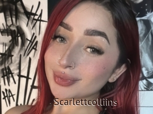 Scarlettcolliins