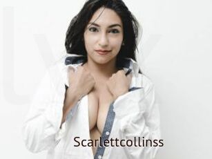 Scarlettcollinss