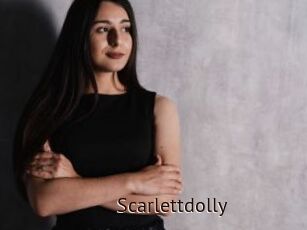 Scarlettdolly