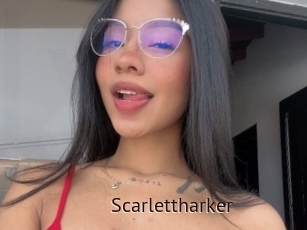 Scarlettharker