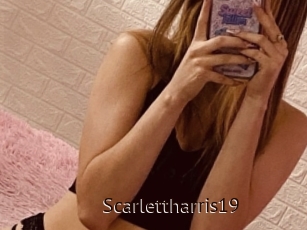 Scarlettharris19