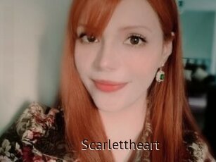 Scarlettheart