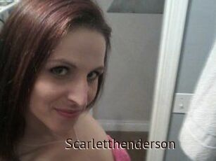 Scarlett_henderson