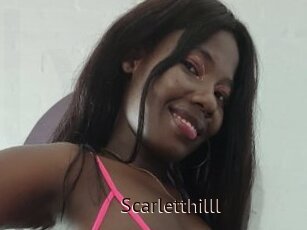 Scarletthilll