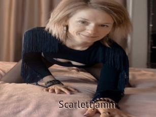 Scarlettjamm