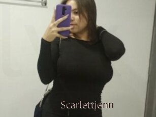 Scarlettjenn