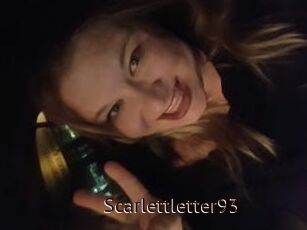 Scarlett_letter93